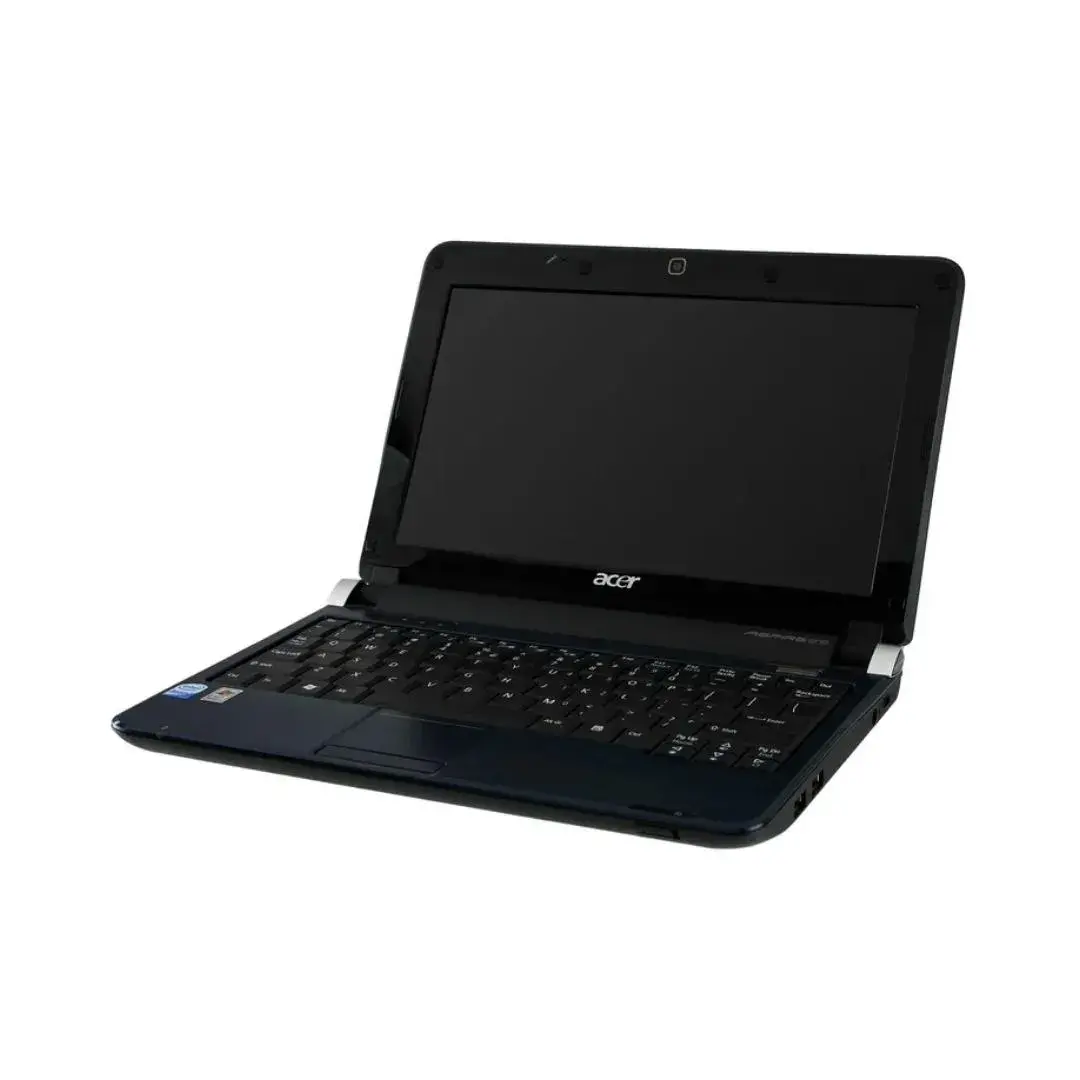 Sell Old Acer Aspire One Series Laptop Online